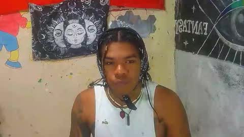 i am D.L online show from November 18, 2025, 12:42 pm