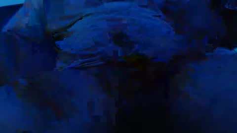 Snapshot of blackpinkpanther chatting on January 9, 2025, 7:29 pm Spittin Black Mamba online show from January 9, 2025, 7:29 pm