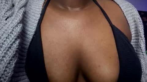 ask mme later online show from April 10, 2026, 9:58 am