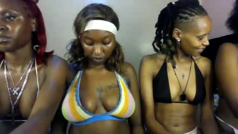 blackqueen2030  online show from June 2, 2026, 4:47 am