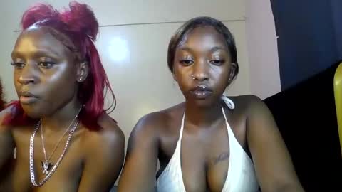 blackqueen2030  online show from June 4, 2026, 4:46 pm