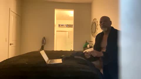 Snapshot of blacksexbite chatting on February 12, 2025, 4:00 pm ebony online show from February 12, 2025, 4:00 pm