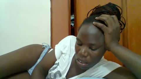 SARAH online show from November 10, 2025, 11:20 am