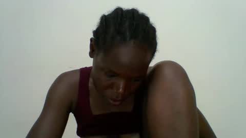SARAH online show from April 14, 2026, 6:36 pm