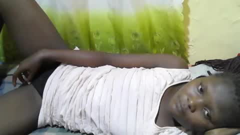 blackslim_girl2 online show from November 26, 2025, 11:55 am