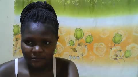 blackslim_girl2 online show from March 30, 2026, 7:31 am