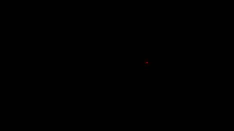 Snapshot of blackstud2000 chatting on February 13, 2025, 11:15 pm blackstud2000 online show from February 13, 2025, 11:15 pm