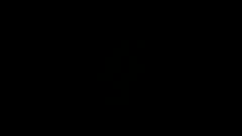 Snapshot of blackstud2000 chatting on February 17, 2025, 1:58 am blackstud2000 online show from February 17, 2025, 1:58 am