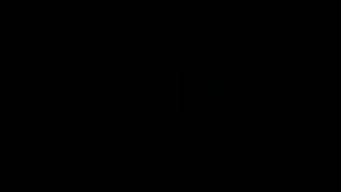 Snapshot of blackstud2000 chatting on March 8, 2025, 3:24 pm blackstud2000 online show from March 8, 2025, 3:24 pm