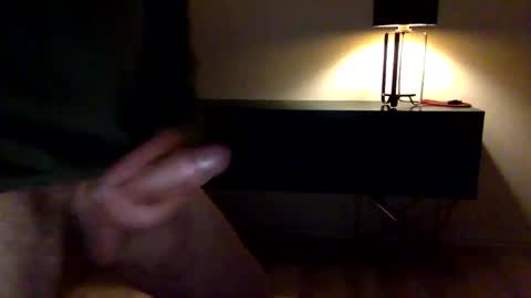 blacksugardk online show from November 24, 2025, 9:25 pm