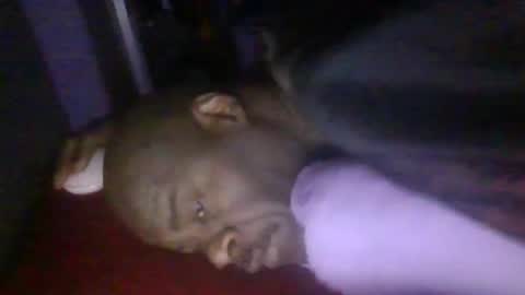 blackteddybear online show from February 1, 2026, 3:38 am