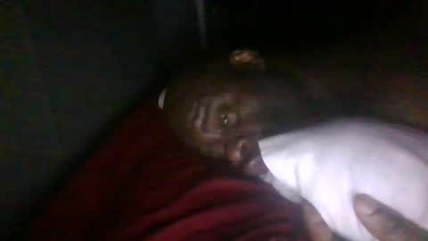 blackteddybear online show from February 3, 2026, 2:53 am