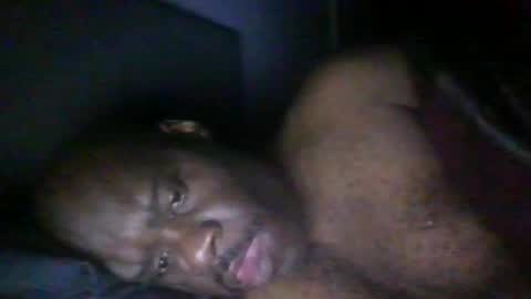 blackteddybear online show from February 5, 2026, 10:09 am