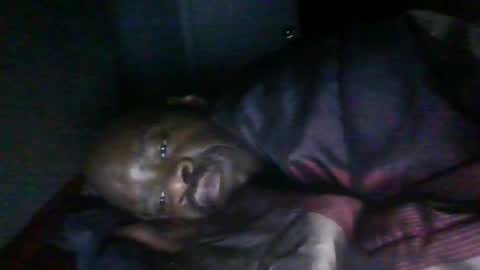 blackteddybear online show from February 16, 2026, 7:26 am