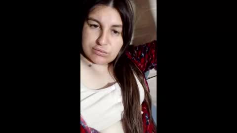 BlackVBarbie online show from April 3, 2026, 5:44 pm