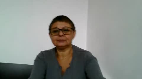 Black Widow online show from October 3, 2025, 9:50 am