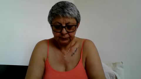 Black Widow online show from June 9, 2026, 8:48 am