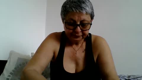 Black Widow online show from June 10, 2026, 9:08 am