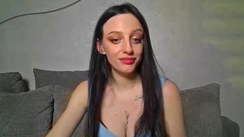 Ivy online show from March 8, 2026, 3:16 pm