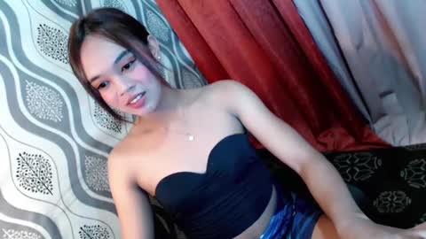 sweetyluna online show from January 2, 2025, 4:52 am