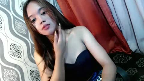 sweetyluna online show from January 7, 2025, 12:45 am