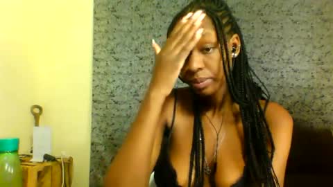 blacky_winndy online show from September 9, 2025, 1:38 am