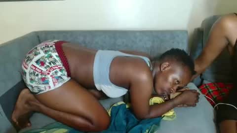 blacky_winndy online show from October 3, 2025, 3:36 am