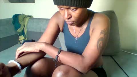 blacky_winndy online show from October 10, 2025, 7:02 pm