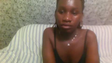 blacky_winndy online show from November 9, 2025, 10:46 am