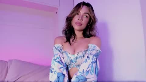 GRACE online show from February 5, 2025, 4:47 pm