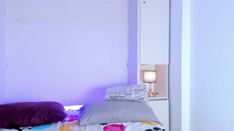 GRACE online show from October 8, 2025, 4:10 am