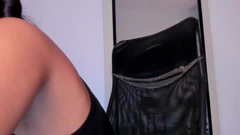 GRACE online show from November 8, 2025, 5:18 am