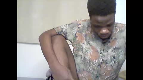 HASSAN online show from September 12, 2025, 8:58 am