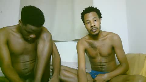 HASSAN online show from September 22, 2025, 11:40 pm