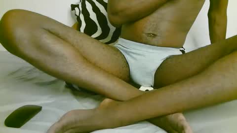 HASSAN online show from October 4, 2025, 7:28 am