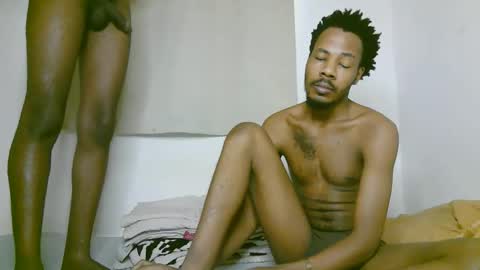 HASSAN online show from October 31, 2025, 9:32 am