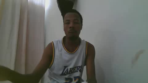 HASSAN online show from January 6, 2026, 10:19 am