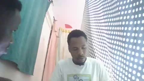 HASSAN online show from January 13, 2026, 11:10 pm