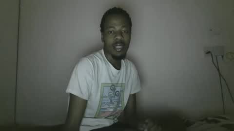 HASSAN online show from January 15, 2026, 12:43 pm