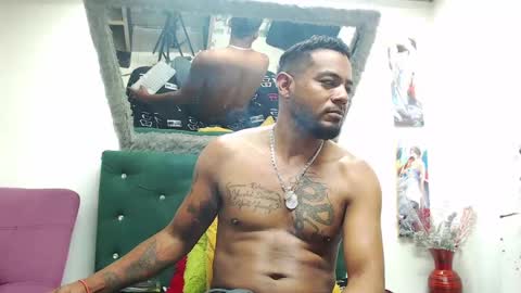 Richard online show from December 28, 2024, 8:16 am