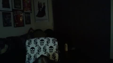 Snapshot of bladesizzo3111 chatting on March 5, 2025, 11:17 am bladesizzo3111 online show from March 5, 2025, 11:17 am