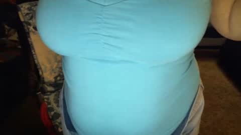 Snapshot of bladesizzo3111 chatting on October 29, 2025, 8:27 am bladesizzo3111 online show from October 29, 2025, 8:27 am