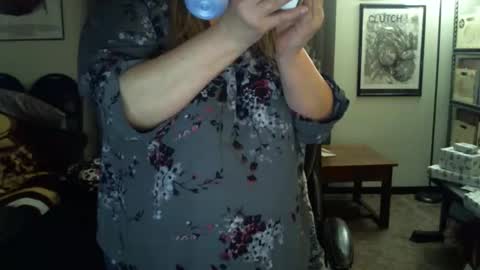 bladesizzo3111 online show from December 21, 2025, 10:00 am