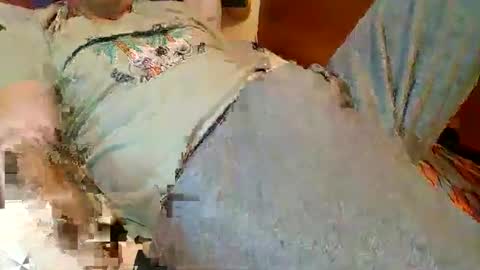 Snapshot of blagoy07 chatting on December 2, 2025, 2:23 pm blagoy07 online show from December 2, 2025, 2:23 pm