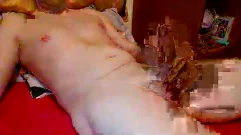 Snapshot of blagoy07 chatting on December 17, 2025, 7:47 am blagoy07 online show from December 17, 2025, 7:47 am