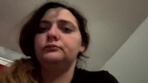 blah061 online show from February 27, 2026, 7:08 am