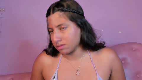 BlairWall online show from February 21, 2026, 2:07 pm