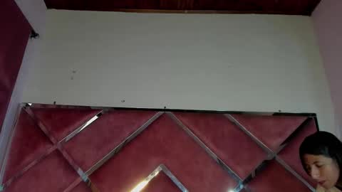 BlairWall online show from March 28, 2026, 12:05 pm