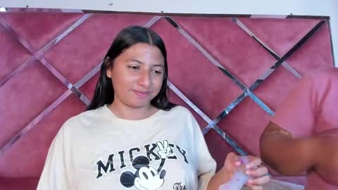 BlairWall online show from April 8, 2026, 12:49 pm