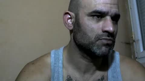 Snapshot of blaini9 chatting on January 3, 2025, 11:33 pm Master Roshan online show from January 3, 2025, 11:33 pm